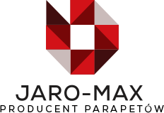 logo-jaromax-1