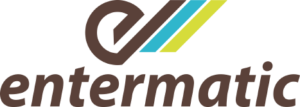 logo.entermatic