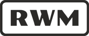 rwm_logo